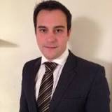 Chris Kellett