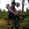 jetesh Kumar