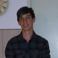 Gonzalo Araguas Lavecchia