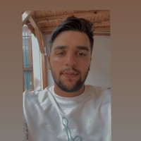 ebubekir topbaş