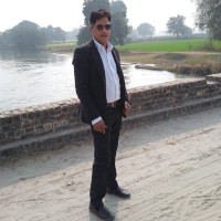 Rajender Kasana
