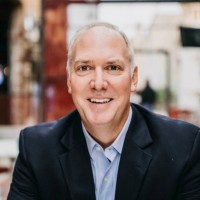 Jon Knisley