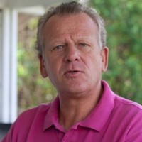 Pierre Mostade