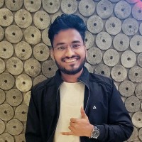 TUSHAR PAITHANKAR