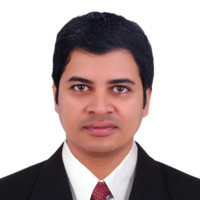 Shankar Anand