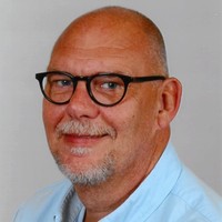 Freek Visser