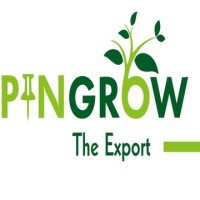 Pingrow Impex