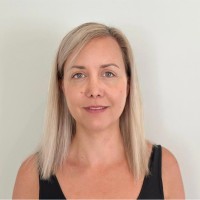 Lara Taylor
