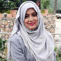 Zujaja H.