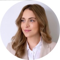 Elisa Cepeda Zertuche