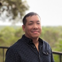 Chi Pham