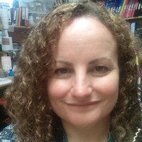 Clare Prout