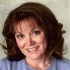 Ellen Mcalpine