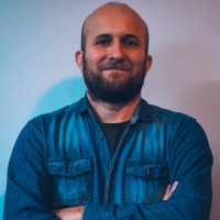 Fernando Canello