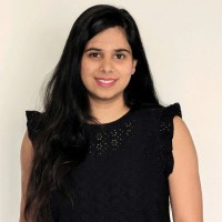 Anita Kaluti