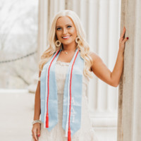 Payton Spear