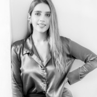 Ana Maria Garcia Barón