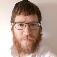 Eliezer Hazan