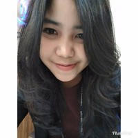 Indah Oktia Widyani