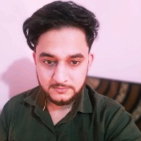 Mohsin Khan