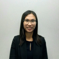 Alison Chan