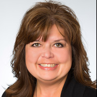 Sandy Kessinger