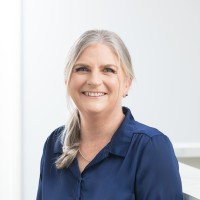 Helen Betts