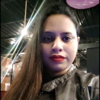 Ashma Mobasar