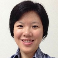 Kia Boon Lim