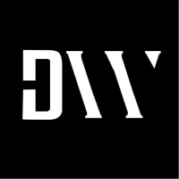 Digital Working