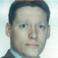 Michael Øllegaard Jensen