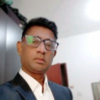 Sitaram Kavathankar