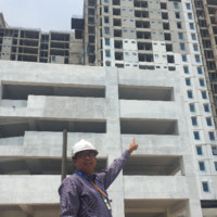 Nurudin Mohd
