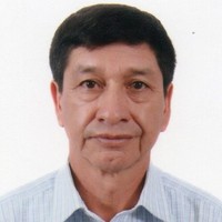 Mario Benitez