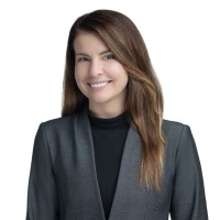 Dana Fraser