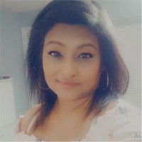Priya Persaud