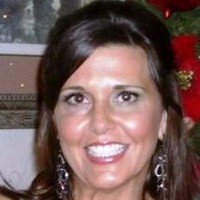 Sherry Johnson