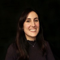 Paula Sempere Rubio