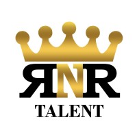 RNR Talent