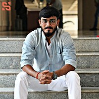 Jay Vaiti
