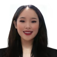 Marjorie Aquino