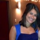 Claudia Camargo, LICSW