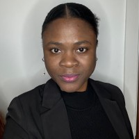 Oluwaseun Onile