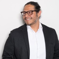 ALEX GONZÁLEZ
