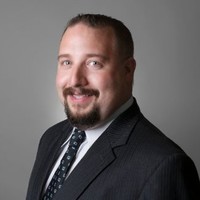 Anthony Molinaro