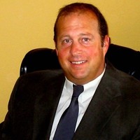 David C. Blum