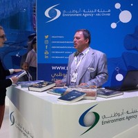 Saad Eisa