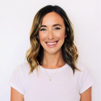 Jessica Pond