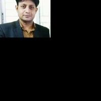 Masudur Rahman