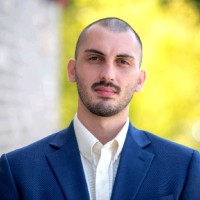 Richard Szabo